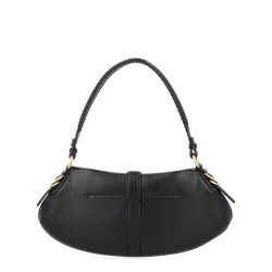 BAG "B-KAT"