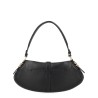 BAG "B-KAT"