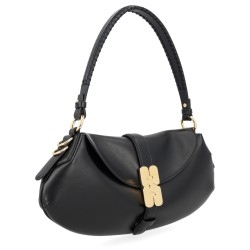 BAG "B-KAT"