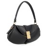 BAG "B-KAT"