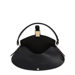 BAG "B-KAT"