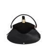 BAG "B-KAT"