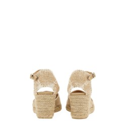 ESPADRILLE "CAROL"