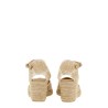 ESPADRILLE "CAROL"