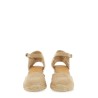 ESPADRILLE "CAROL"