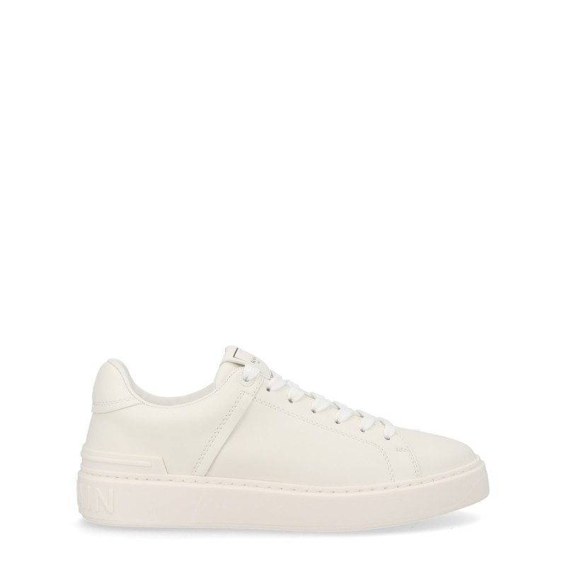 "B-COURT" SNEAKER