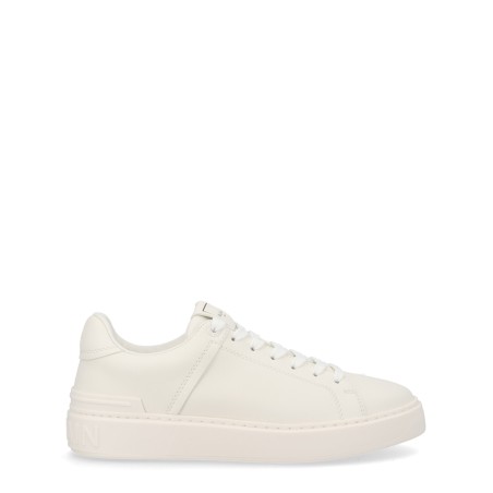 "B-COURT" SNEAKER