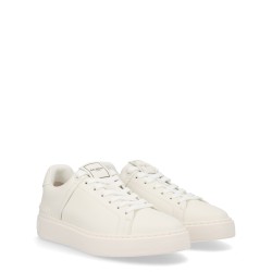 "B-COURT" SNEAKER