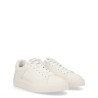 "B-COURT" SNEAKER