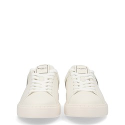 "B-COURT" SNEAKER