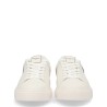 "B-COURT" SNEAKER