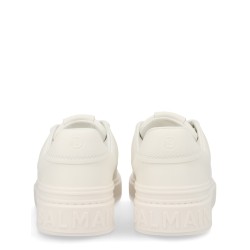 "B-COURT" SNEAKER