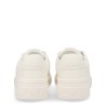 "B-COURT" SNEAKER
