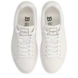 "B-COURT" SNEAKER