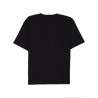 "MADE IN VALENTINO" T-SHIRT