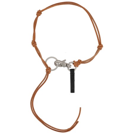 "LADON" NECKLACE