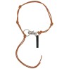 "LADON" NECKLACE