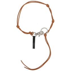 "LADON" NECKLACE