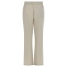 SPORTS PANTS WITH LOGO