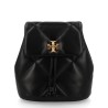 BACKPACK "KIRA" MINI