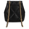 BACKPACK "KIRA" MINI