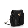 BACKPACK "KIRA" MINI