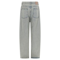 BAGGY FIT JEANS