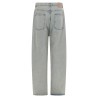 BAGGY FIT JEANS