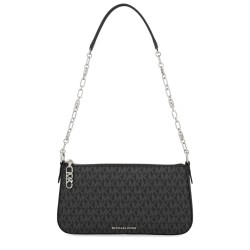 CLUTCH BAG "EMPIRE"