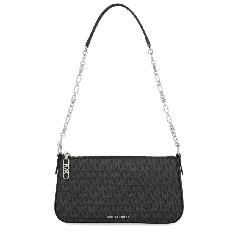 CLUTCH BAG "EMPIRE"