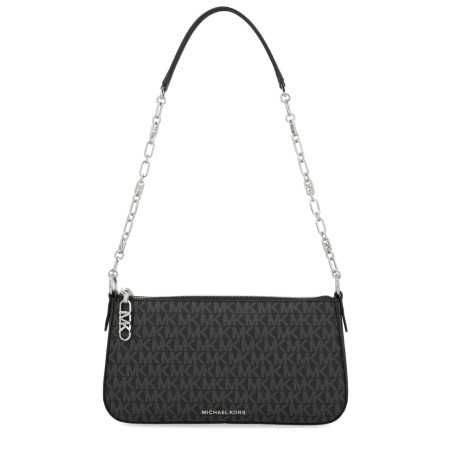 CLUTCH BAG "EMPIRE"