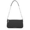 CLUTCH BAG "EMPIRE"