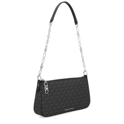 CLUTCH BAG "EMPIRE"