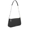 CLUTCH BAG "EMPIRE"
