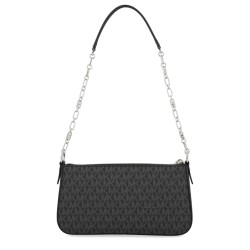 CLUTCH BAG "EMPIRE"