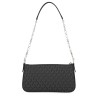 CLUTCH BAG "EMPIRE"