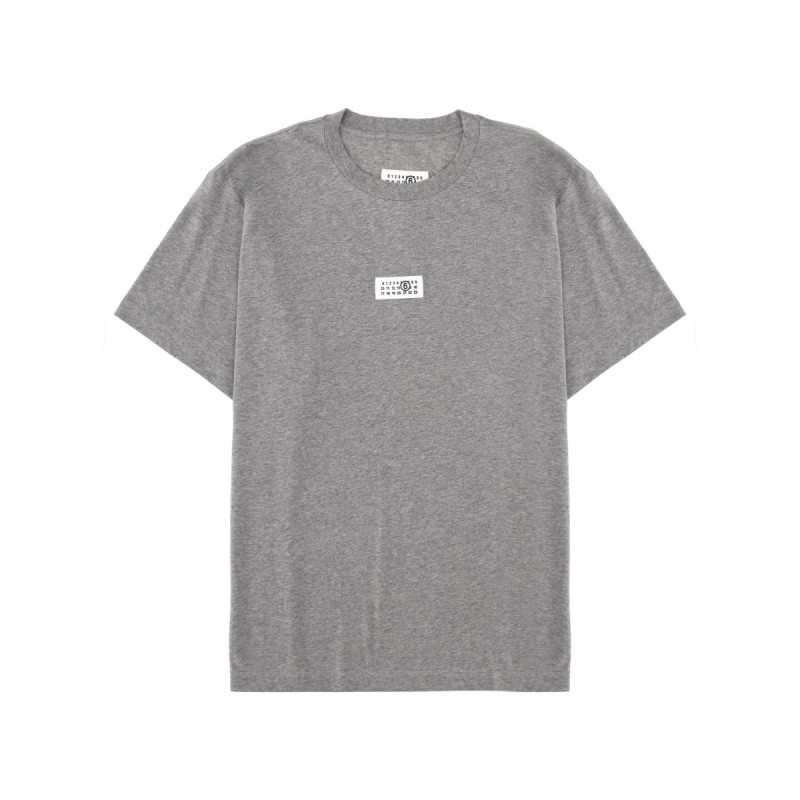 T-SHIRT "NUMERIC"
