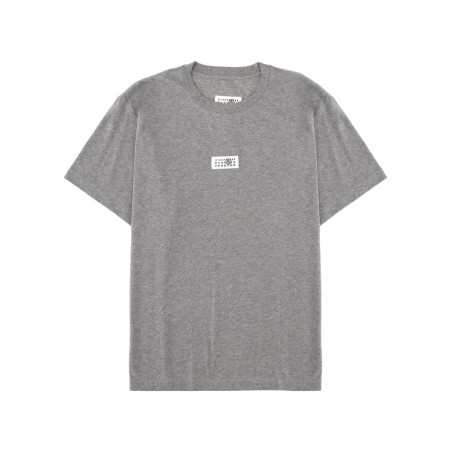 T-SHIRT "NUMERIC"