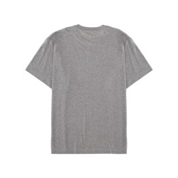 T-SHIRT "NUMERIC"