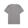 T-SHIRT "NUMERIC"