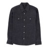 "WESTERN" SHIRT