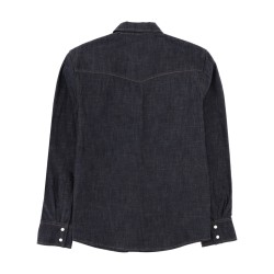 "WESTERN" SHIRT