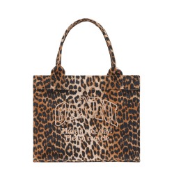 LARGE TOTE BAG
