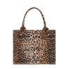 LARGE TOTE BAG