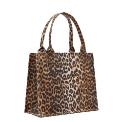 LARGE TOTE BAG