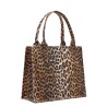 LARGE TOTE BAG