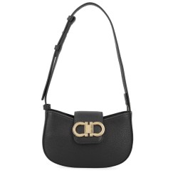 BAG "GABRY"