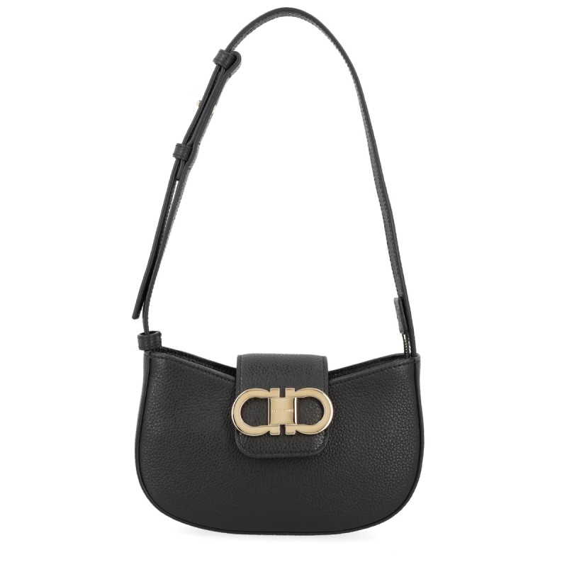 BAG "GABRY"