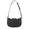 BAG "GABRY"