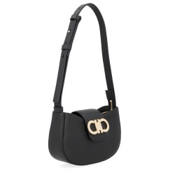 BAG "GABRY"